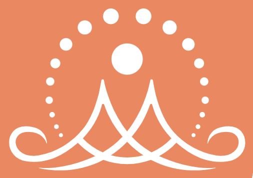 Mind Wellness Studio Logo